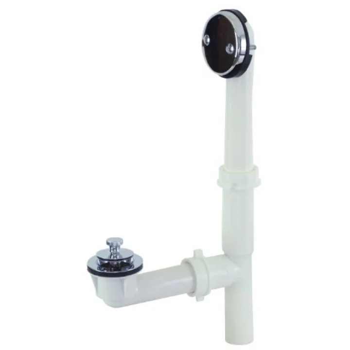 Eastman 35215 Kaldırma ve Kilitleme Banyo Atıkları