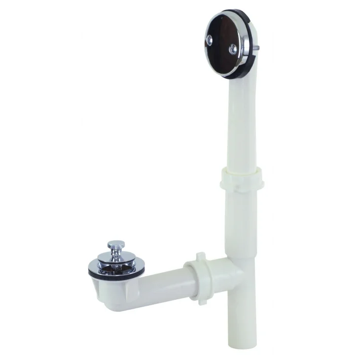 Eastman 35215 Kaldırma ve Kilitleme Banyo Atıkları