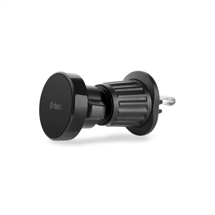 EasyDrive Pro Araç İçi Telefon Tutucu 2TT37