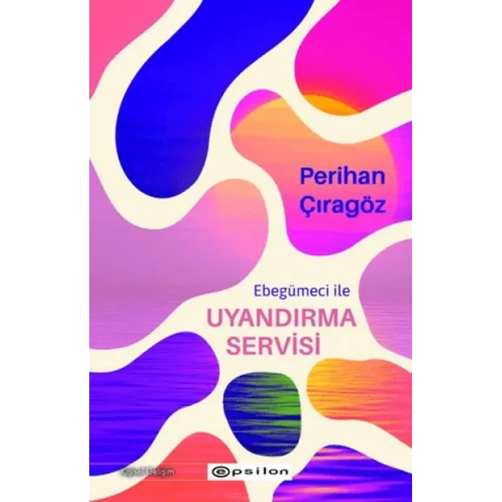 Ebegümeci ile Uyandırma Servisi