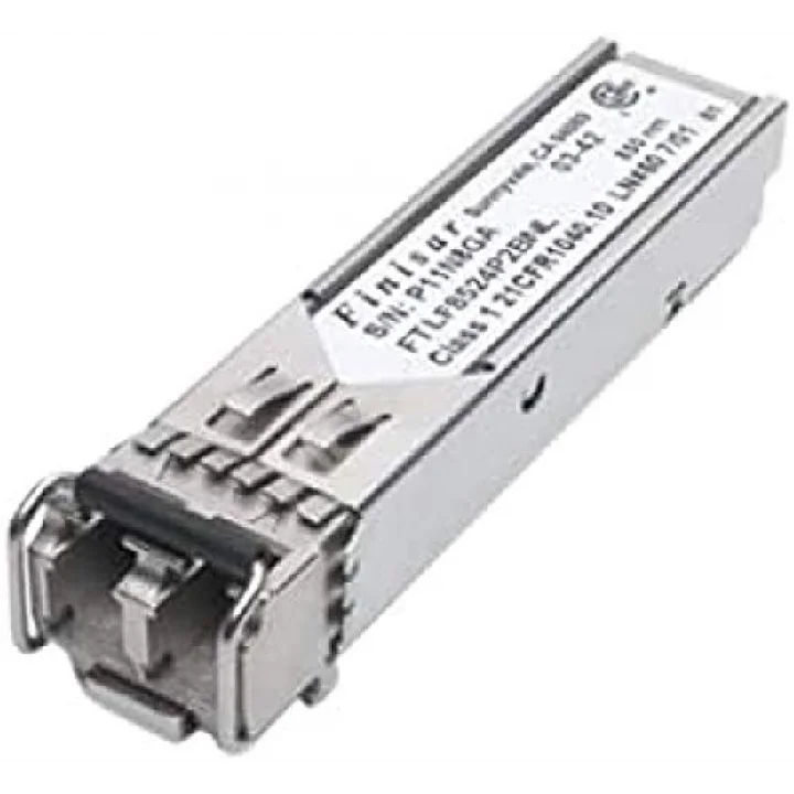 Ebg BNT SFP + verici kein indirim LEN