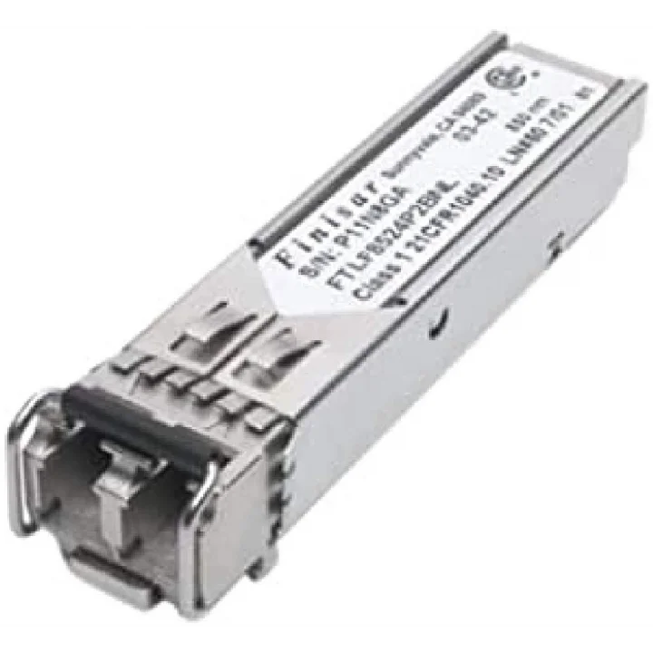 Ebg BNT SFP + verici kein indirim LEN