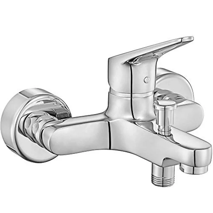 E.C.A. Spylos 102102494 Banyo Bataryası