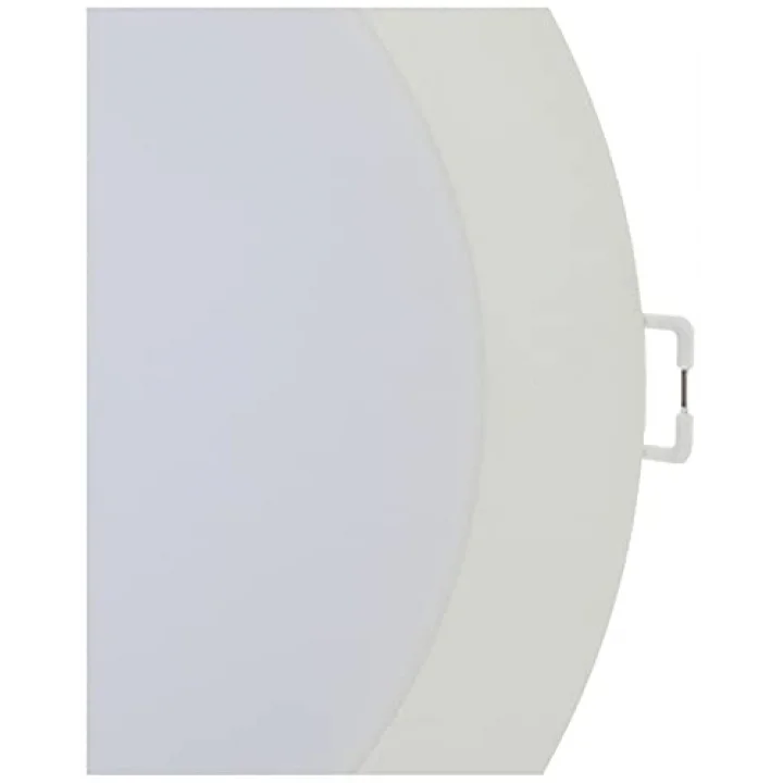 ECO DL SLIM 225 18W830 WT 10X1 TR LEDV