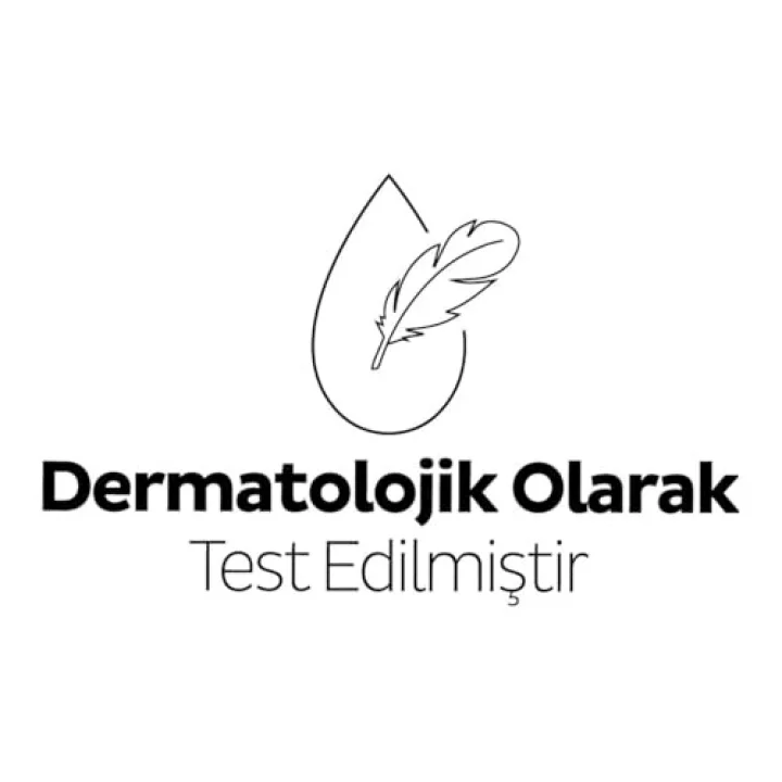 Ecologic Ekonomik Paket Bebek Bezi 3 Numara Midi 56 Adet