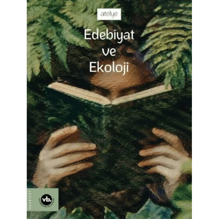 Edebiyat ve Ekoloji