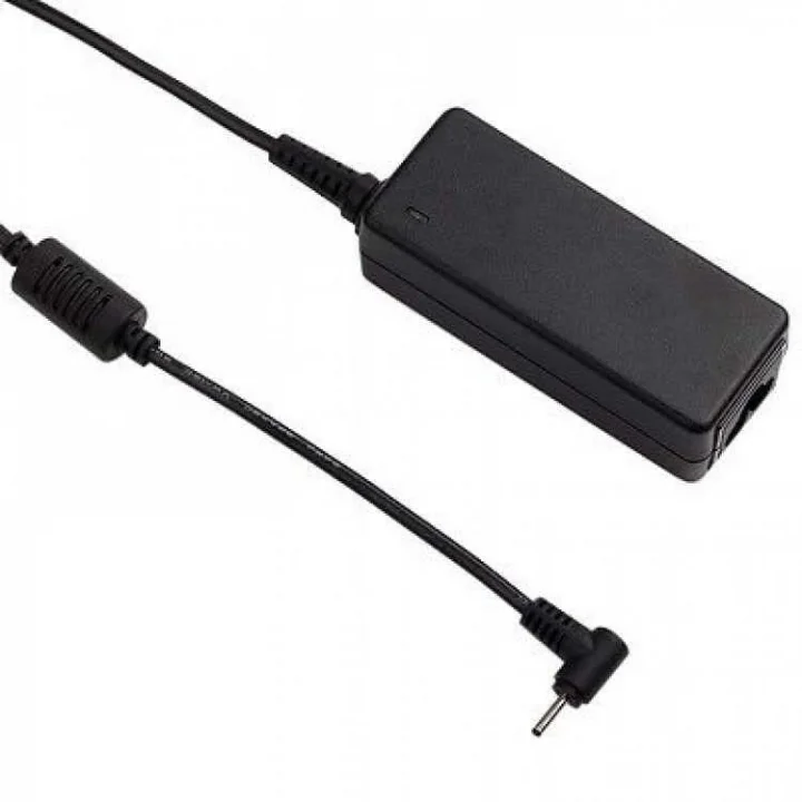 Eee Pc 1015Px-Blk090S Notebook Adaptör Şarj Aleti Asus ile uyumlu