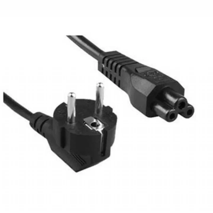 Eee Pc 1015Px-Blk090S Notebook Adaptör Şarj Aleti Asus ile uyumlu