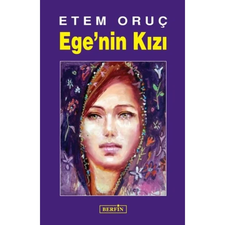 Egenin Kızı