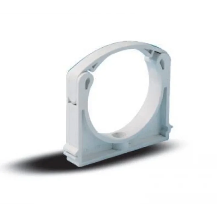 Mey İthalat® Ege Yıldız 150 mm Pvc Kelepçesi