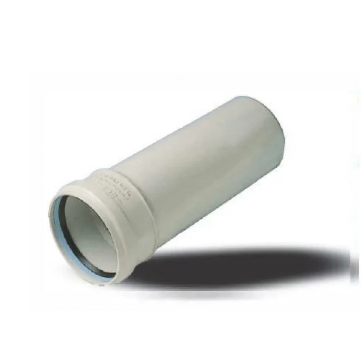 Mey İthalat® Ege Yıldız 150X250 Pvc Boru 3,2 mm