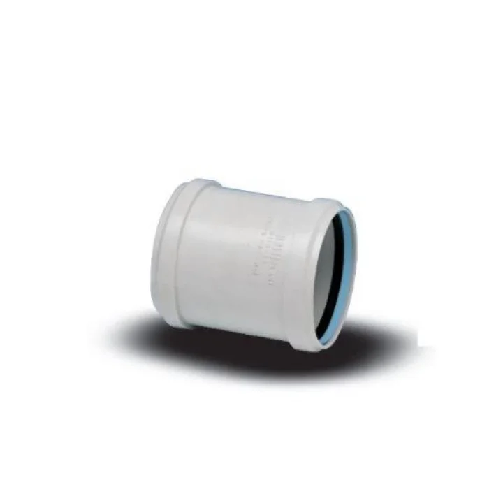 Mey İthalat® Ege Yıldız 75X75 Pvc Kayar Manşon 3,2 mm