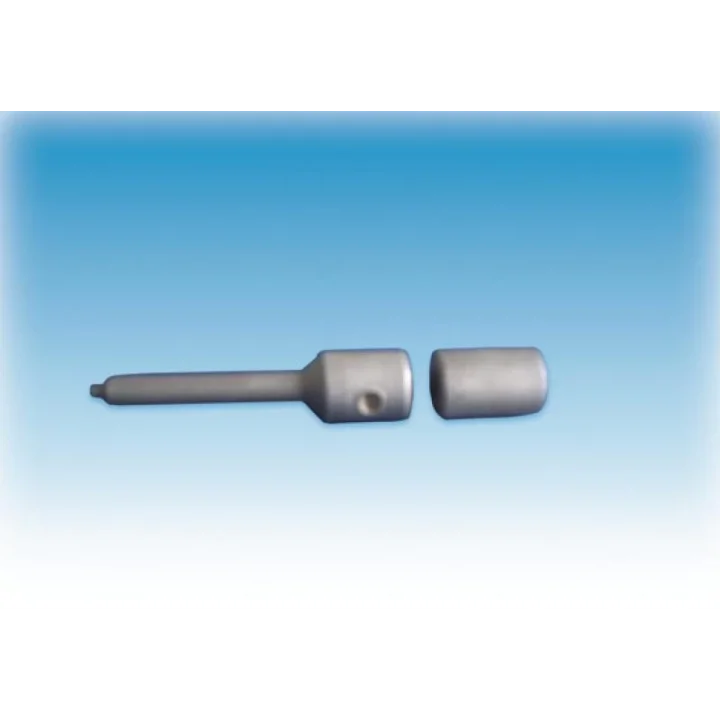 Mey İthalat® Ege Yıldız Boru Tamir Aparatı