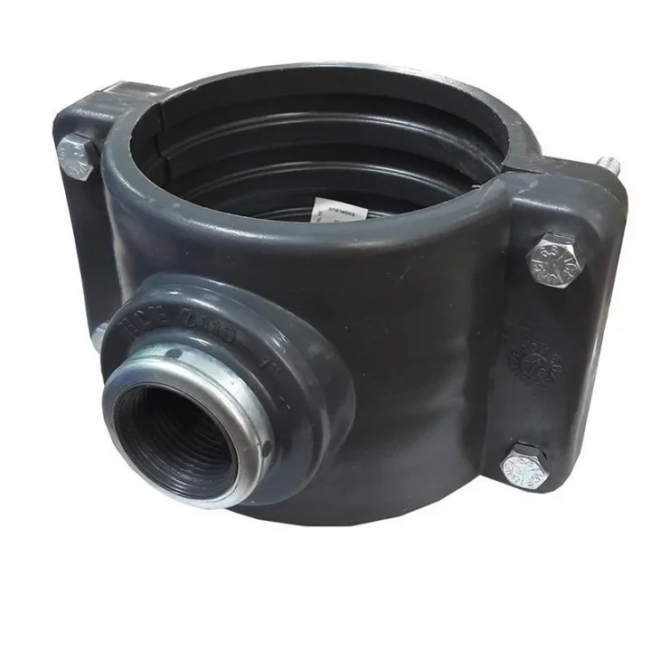 Mey İthalat® Ege Yıldız Piriz (Takım) Kolye 110 mm x 1lik