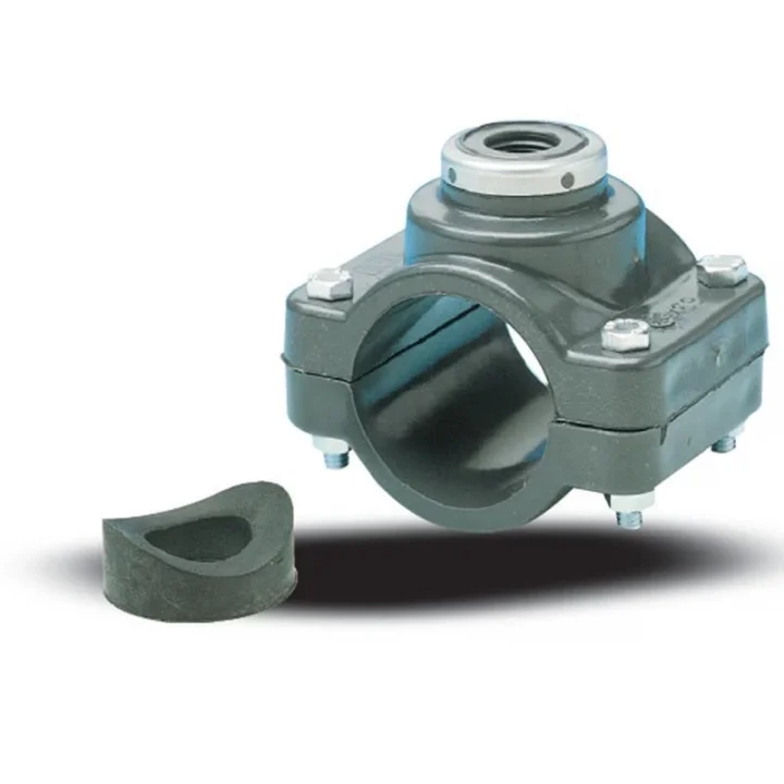 Mey İthalat® Ege Yıldız Piriz (Takım) Kolye 110 mm x 1lik