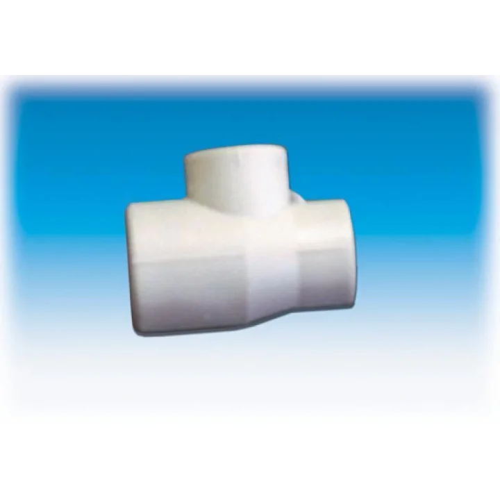 Mey İthalat® Ege Yıldız PPRC 50X32X50 İnegal Te Gri