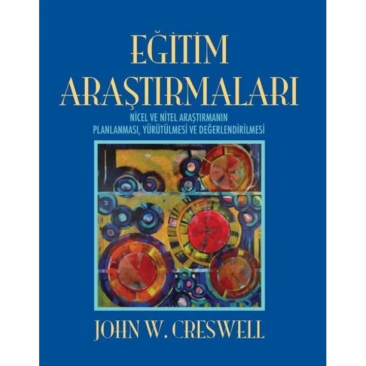 Eğitim Araştırmaları