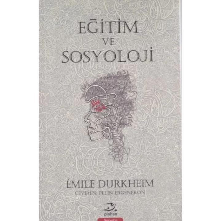 Eğitim ve Sosyoloji
