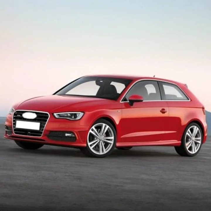 EGR Soğutma Su Flanşı 5Q0122157CL 5Q0122291P Audi A3 HB ile uyumlu 2013-2016