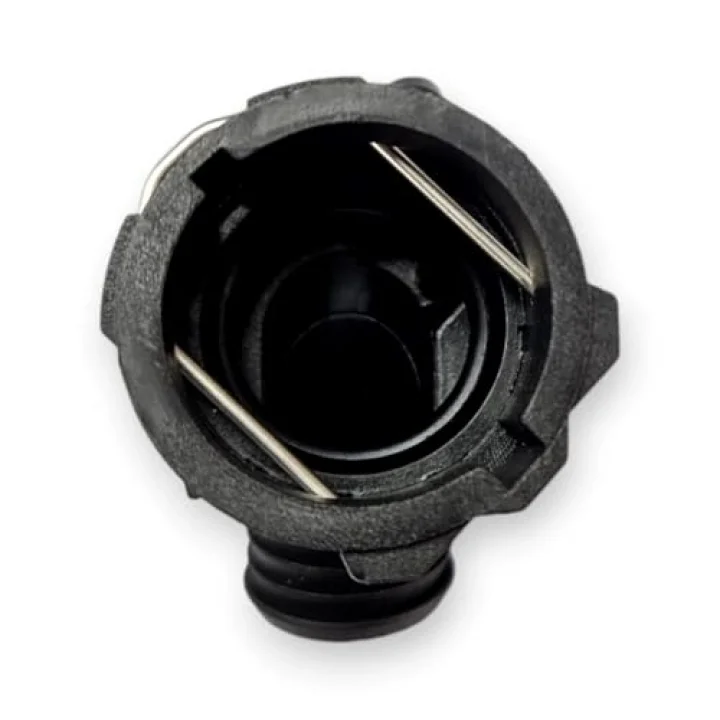 EGR Soğutma Su Flanşı 5Q0122157CL 5Q0122291P Audi A3 HB ile uyumlu 2013-2016