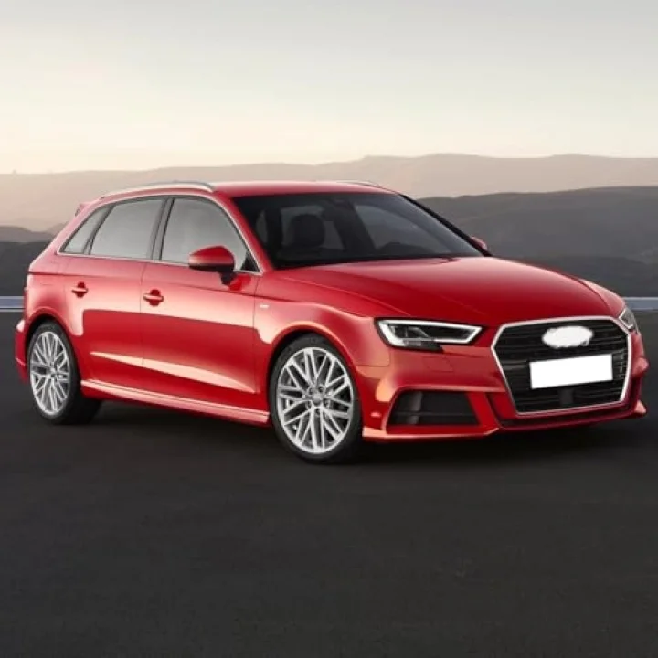 EGR Soğutma Su Flanşı 5Q0122157CL 5Q0122291P Audi A3 S.back ile uyumlu 2017-2020