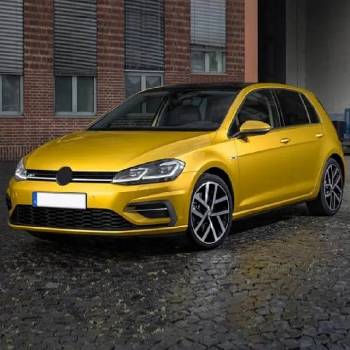 EGR Soğutma Su Flanşı 5Q0122157CL 5Q0122291P VW Golf 7.5 ile uyumlu 2017-2020