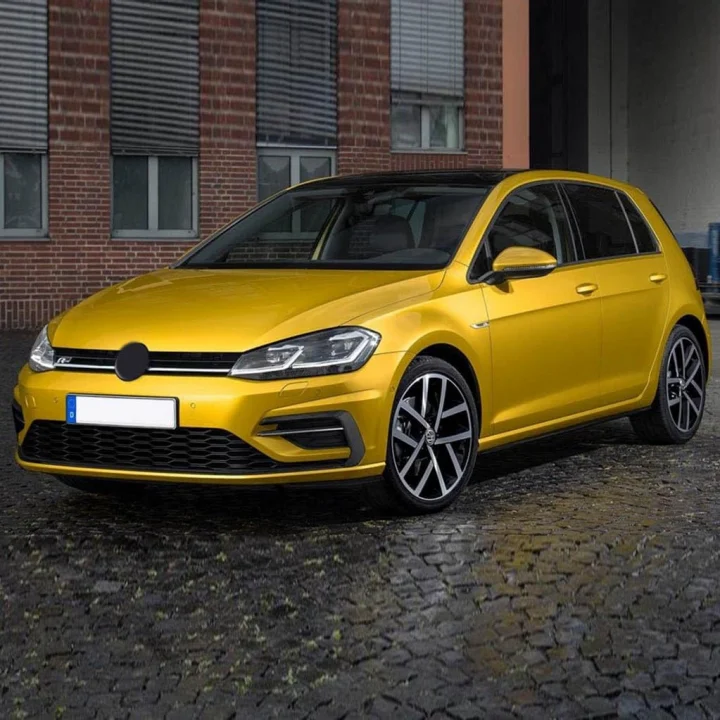 EGR Soğutma Su Flanşı 5Q0122157CL 5Q0122291P VW Golf 7.5 ile uyumlu 2017-2020