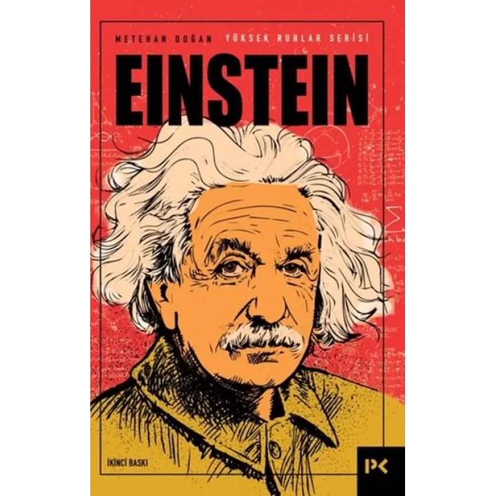 Einstein
