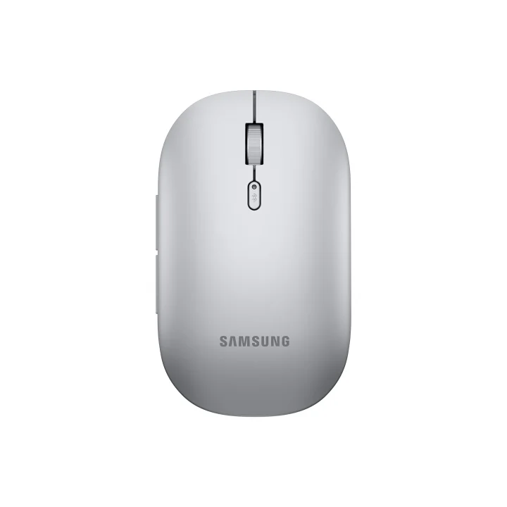 EJ-M3400D Bluetooth Mouse Slim - Gümüş