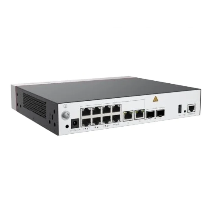 eKit Access Controller AC650-128AP