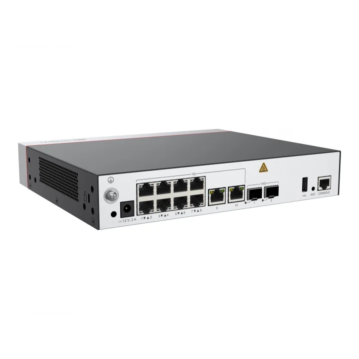 eKit Access Controller AC650-128AP