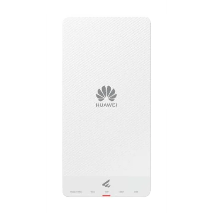 eKIT AP271E BE3600 2+2 Dual Band Duvar Tipi Access Point