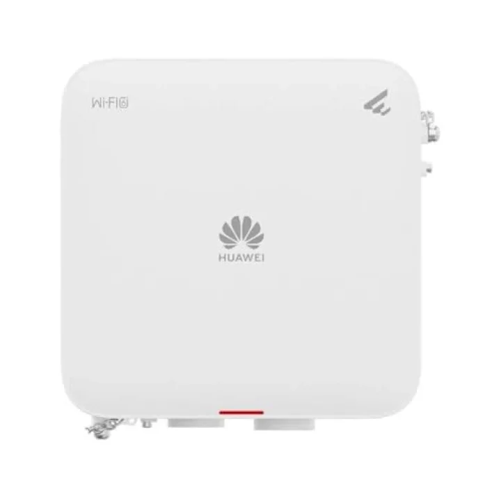 eKIT AP761 AX1800 Dual Band Harici Access Point 2+2 MIMO