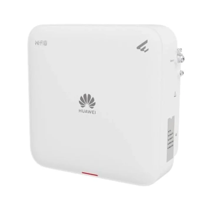 eKIT AP761 AX1800 Dual Band Harici Access Point 2+2 MIMO