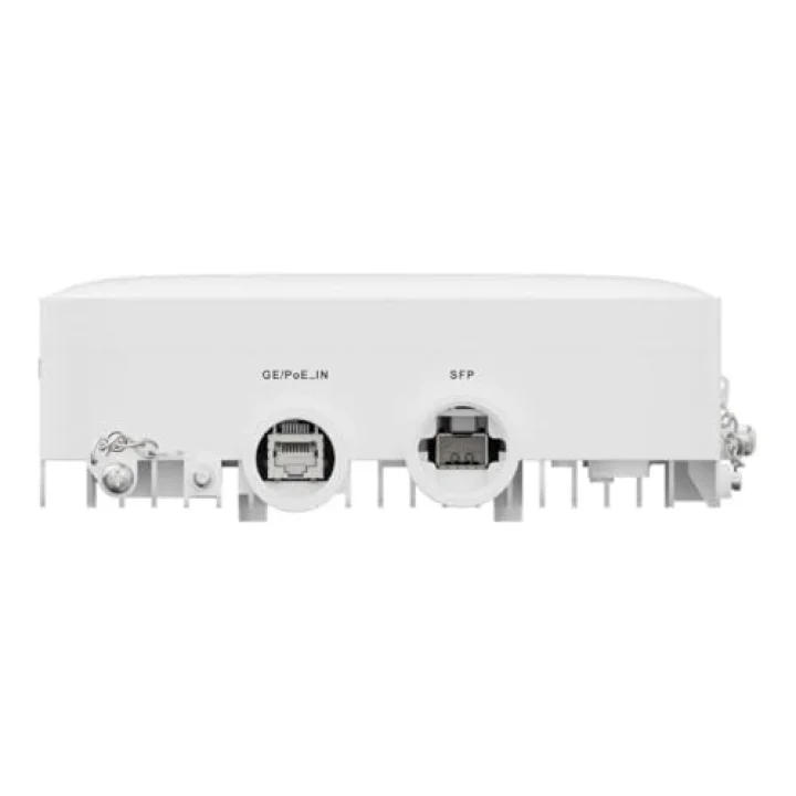 eKIT AP761 AX1800 Dual Band Harici Access Point 2+2 MIMO