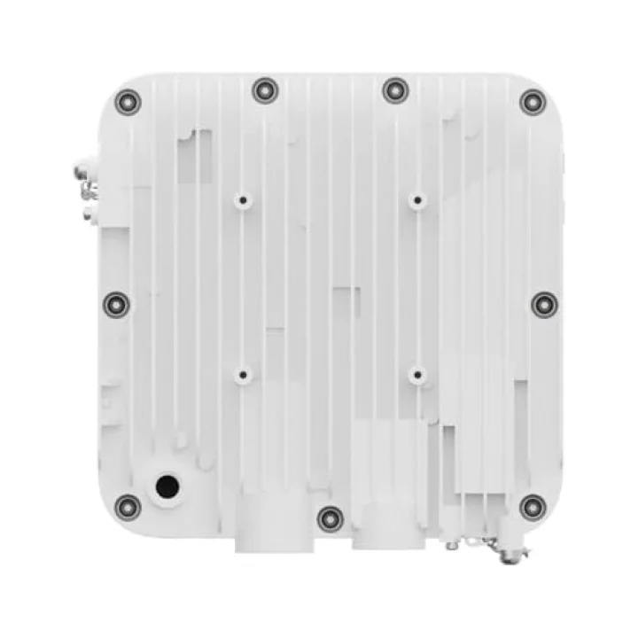eKIT AP761 AX1800 Dual Band Harici Access Point 2+2 MIMO