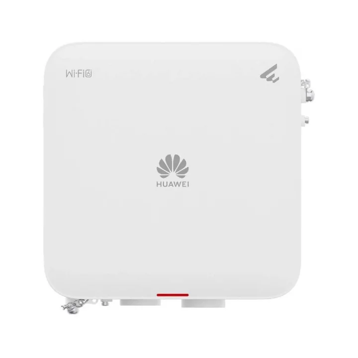 eKIT AP761 AX1800 Dual Band Harici Access Point 2+2 MIMO