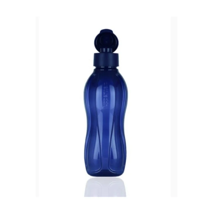 Eko Şişe Suluk 500 ml, RF567