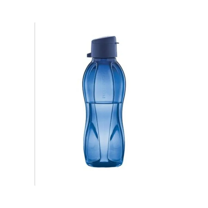 Eko Şişe Suluk 500 ml, RF567
