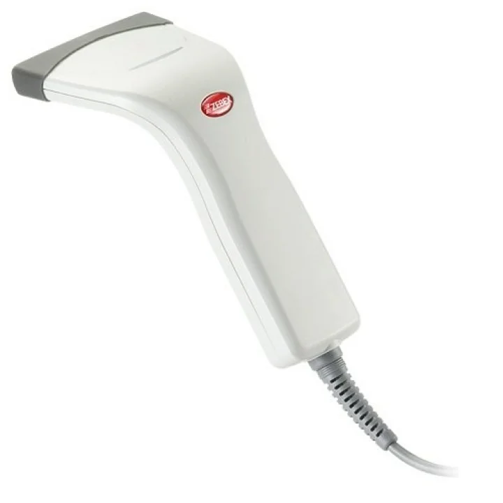 EL 1D CCD Z3100 SERİ EL TİPİ BARKOD OKUYUCU