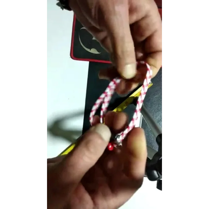 Elastik Zilli Kedi Köpek Tasması Boyun Tasma Ayarlı