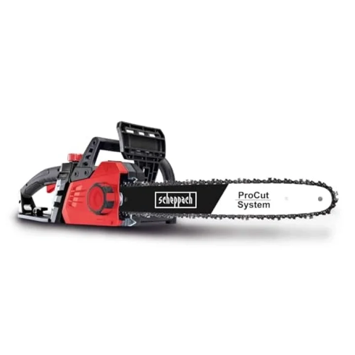 Elektrikli Testere 45,5cm 2400W - CSE2600