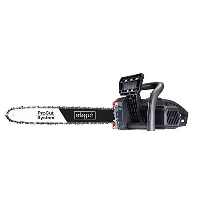 Elektrikli Testere 45,5cm 2400W - CSE2600