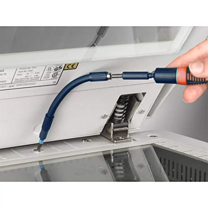 Elektronikçi Set 40 Parça - 49115700