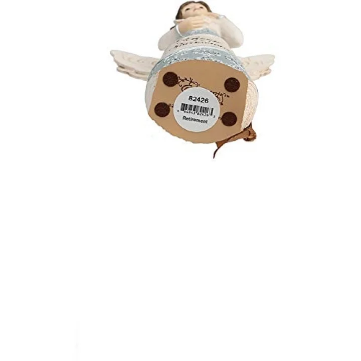 Elements Angels 82426 Ornament