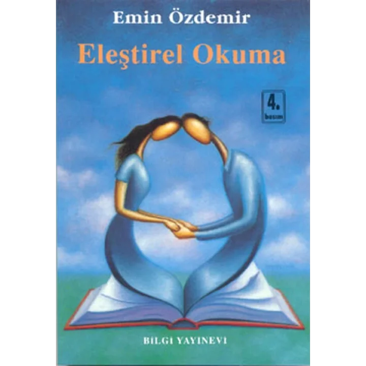 Eleştirel Okuma