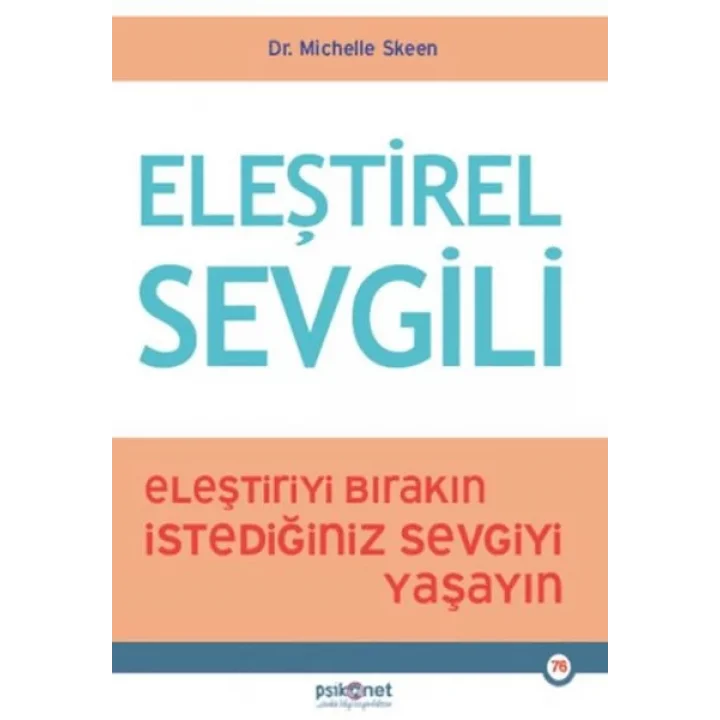Eleştirel Sevgili