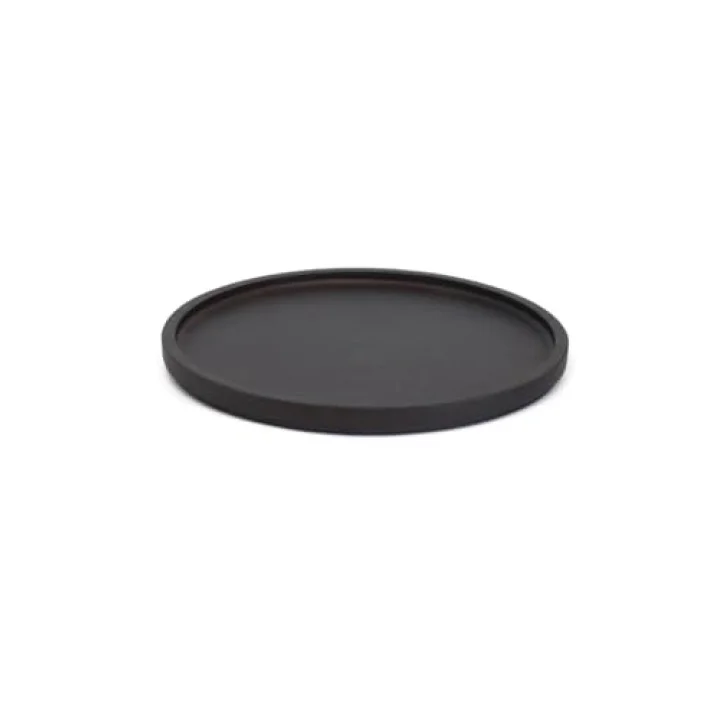 Elite Banyo Seti 4 Parça
