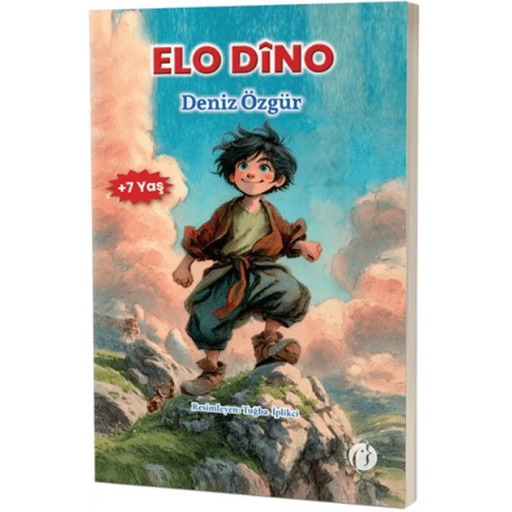 Elo Dino