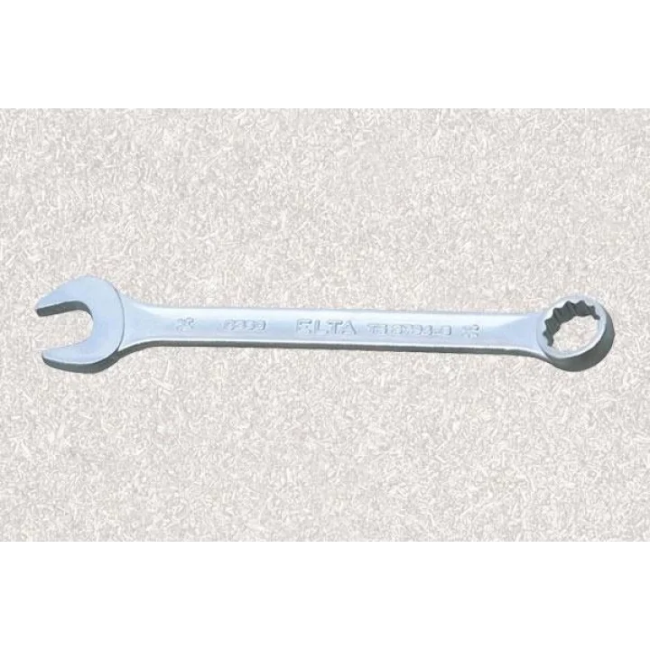 Mey İthalat® Elta 0350 Kombine Anahtar 13 mm